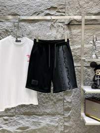 Picture of LV Short Pants _SKULVM-3XLxetr7818377